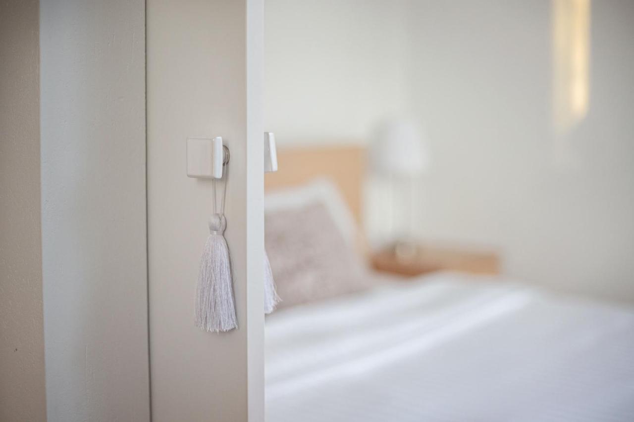 Cozy Naugarduko Apartments Close To Vilnius Old Town المظهر الخارجي الصورة